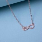 Everlove Infinity Chain