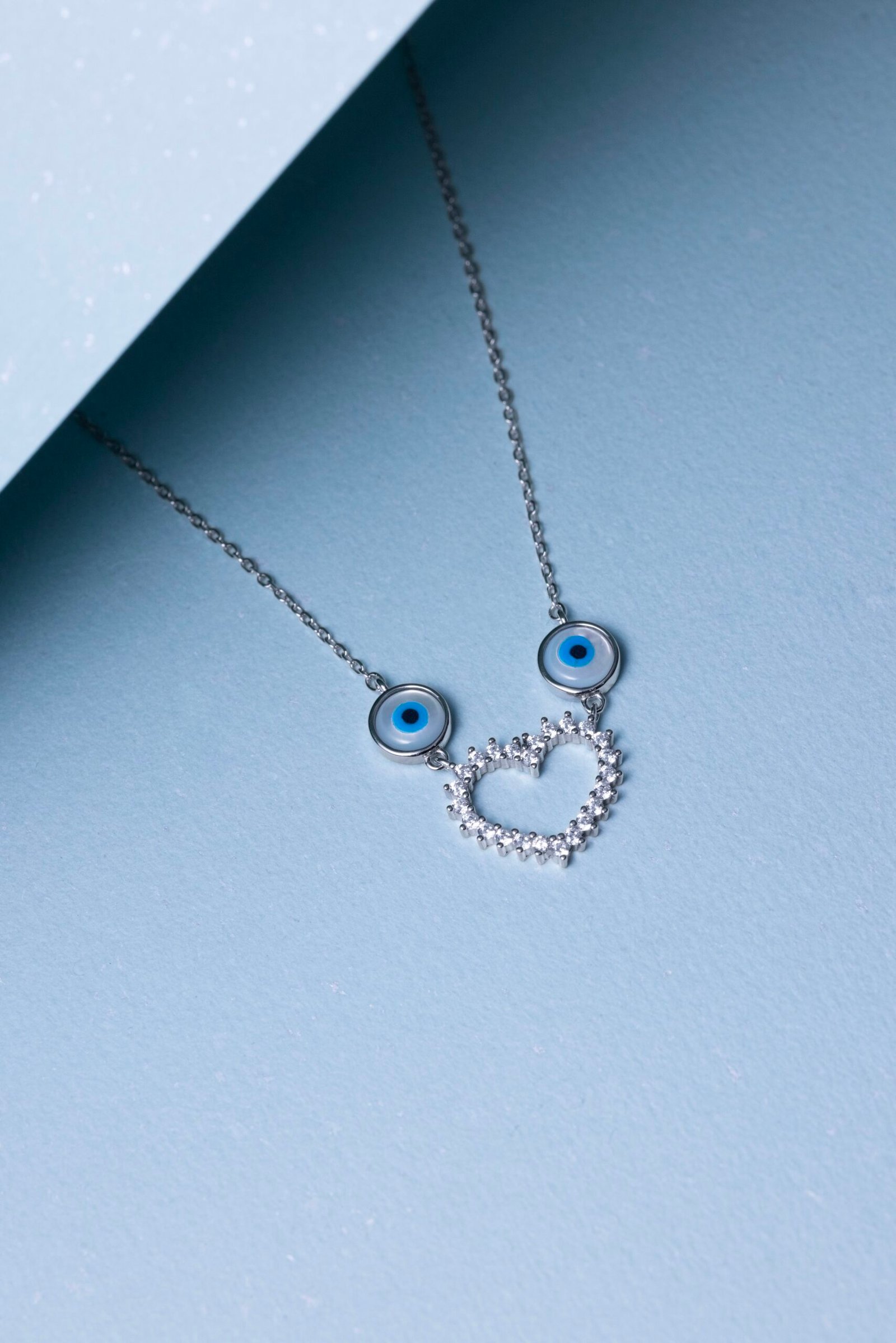 Ch8