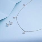 Starry Night Set