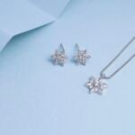 Frost Bloom Set