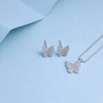 Whisper Wings Set
