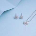 Snowlight Set