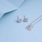 Swanlight Set
