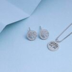 Roots & Radiance Set