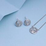 Love Letter Set