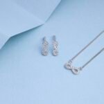 Endless Grace Set
