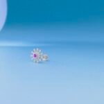 Gulab Radiance Nosepin