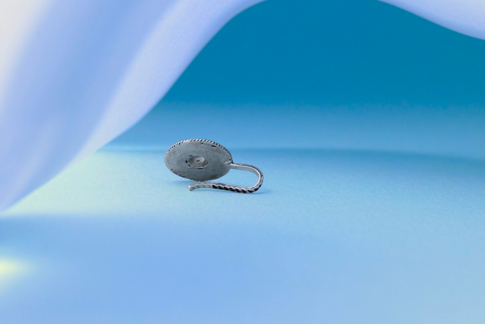 img47