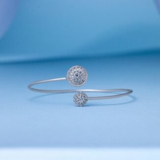 Reva Bangle