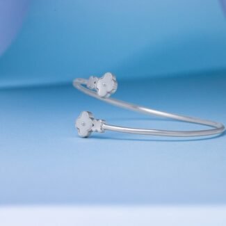 Zia Bangle