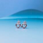 Evermore Studs