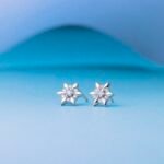 Solene Studs
