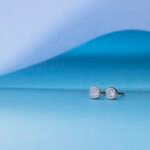 Lumen Studs
